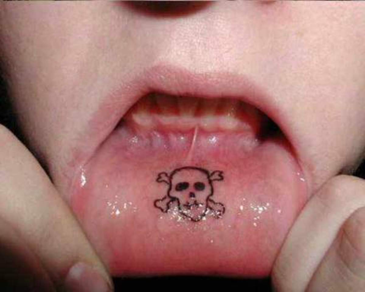 best-internal-lips-tattoo_large