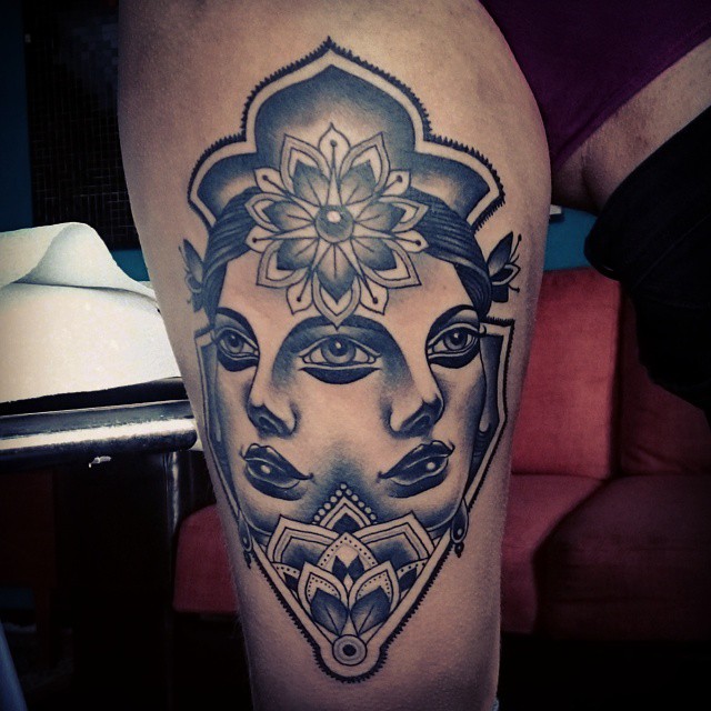 111 Dvynių tatuiruotės - raskite sau tinkamiausią!
