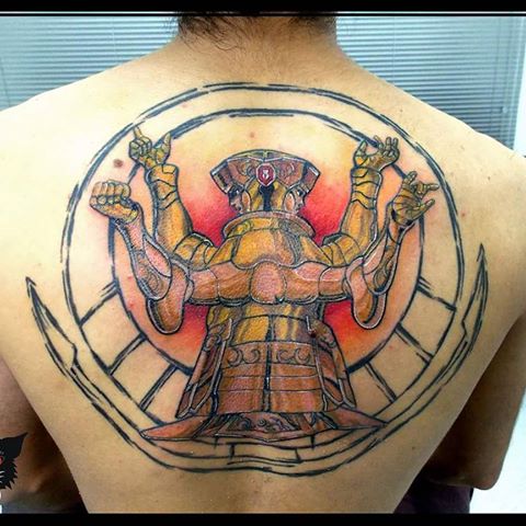 111 Dvynių tatuiruotės - raskite tinkamiausią!