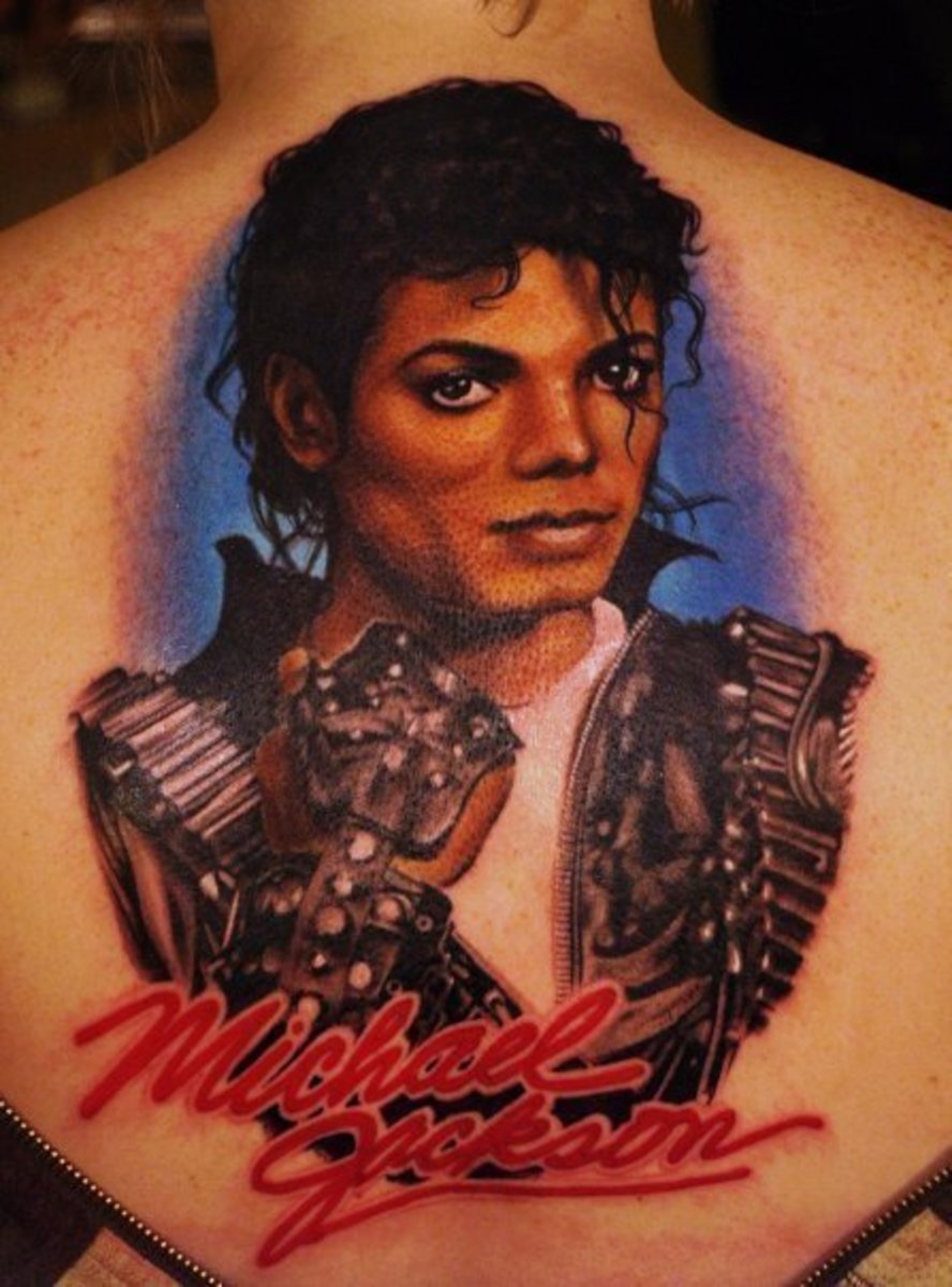 mj-tattoo-michael-jackson-12452529-447-604