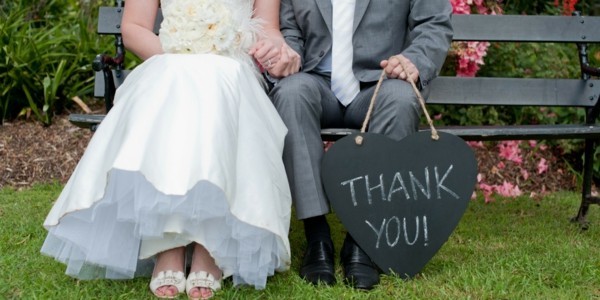 συγχαρητήρια για τις γαμήλιες κάρτες γάμου συγχαρητήρια για το γάμο δωρεάν