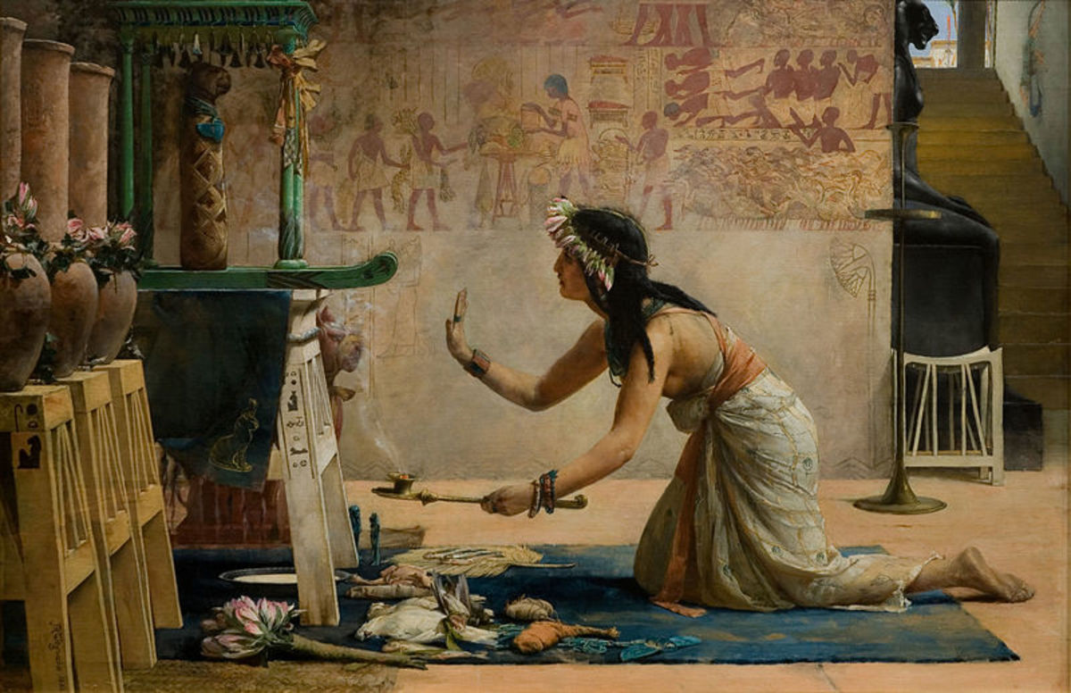 800px-john_weguelin _-_ the_obsequies_of_an_egyptian_cat _-_ google_art_project