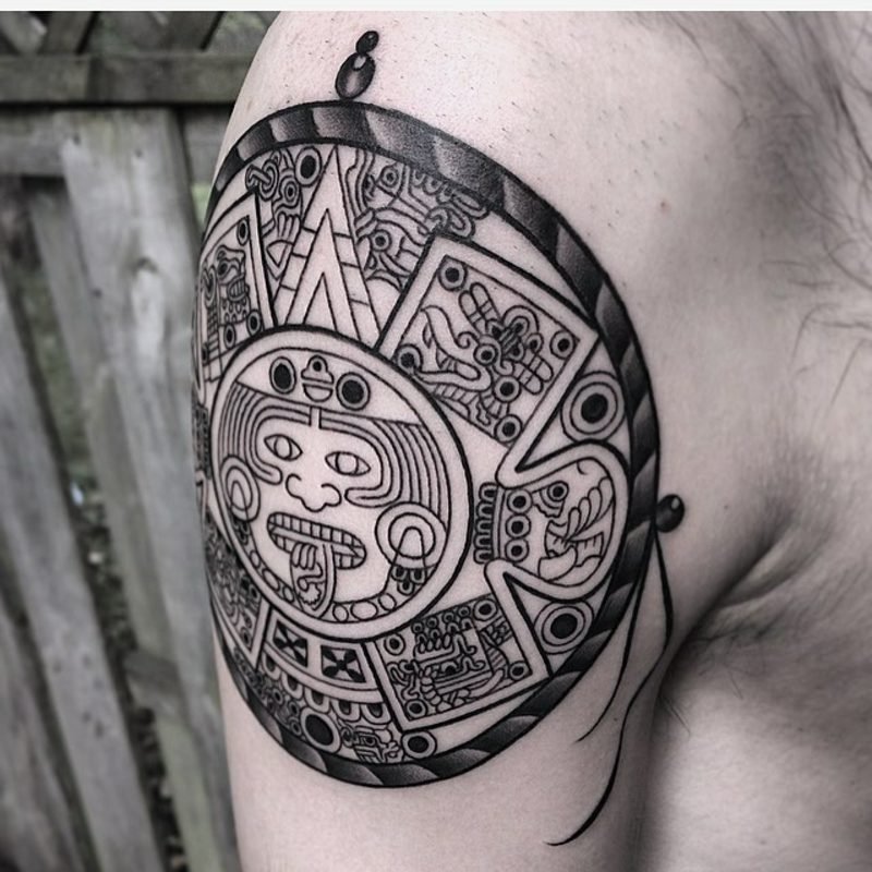 mayan-tattoo-24η