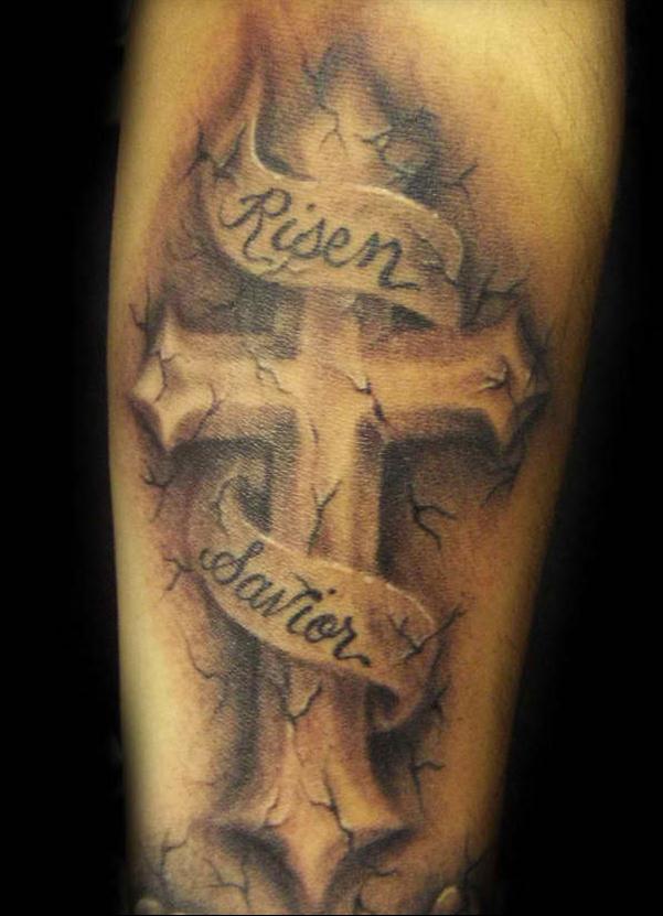 50 tatuiruočių vyrams - TOP DESIGNS