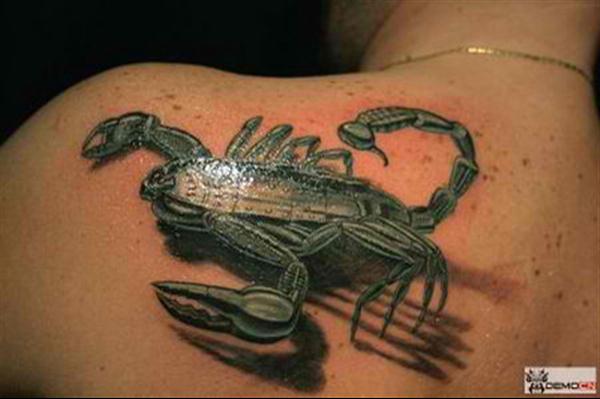50 tatuiruočių vyrams - TOP DESIGNS