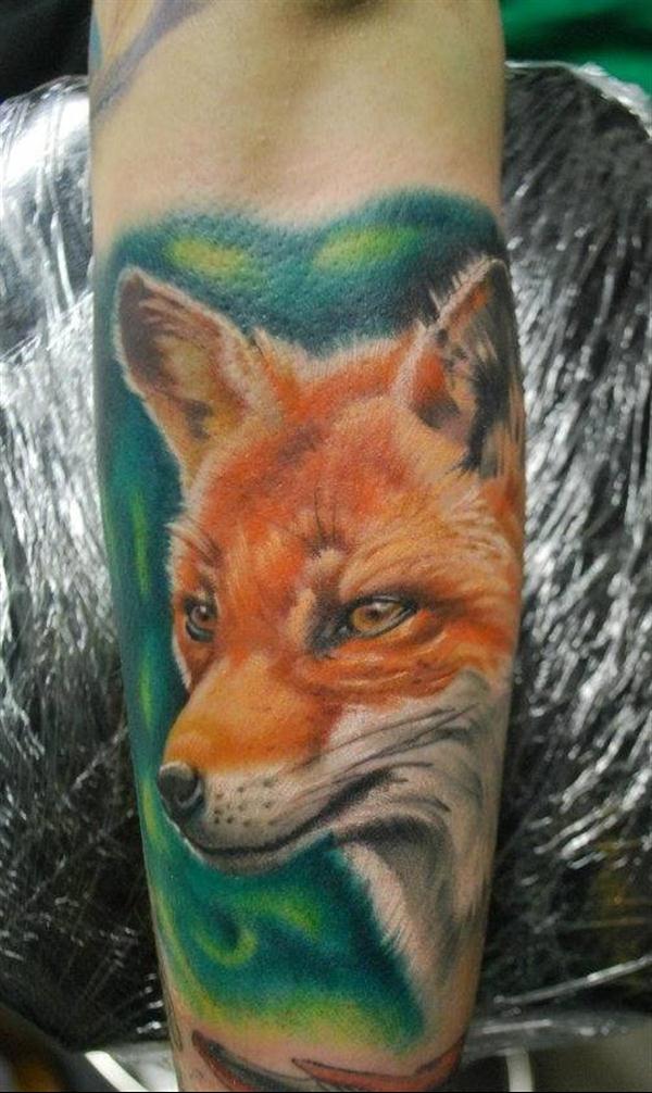 50 tatuiruočių vyrams - TOP DESIGNS