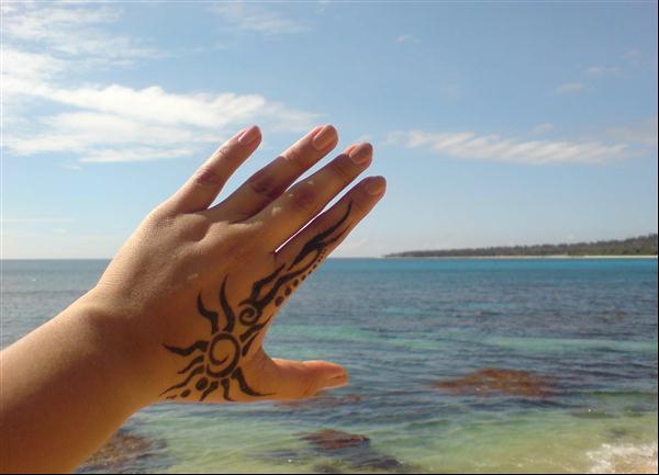 50 tatuiruočių vyrams - TOP DESIGNS