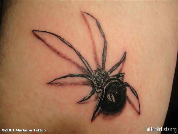 50 tatuiruočių vyrams - TOP DESIGNS