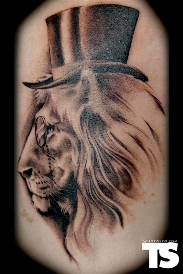 50 tatuiruočių vyrams - TOP DESIGNS