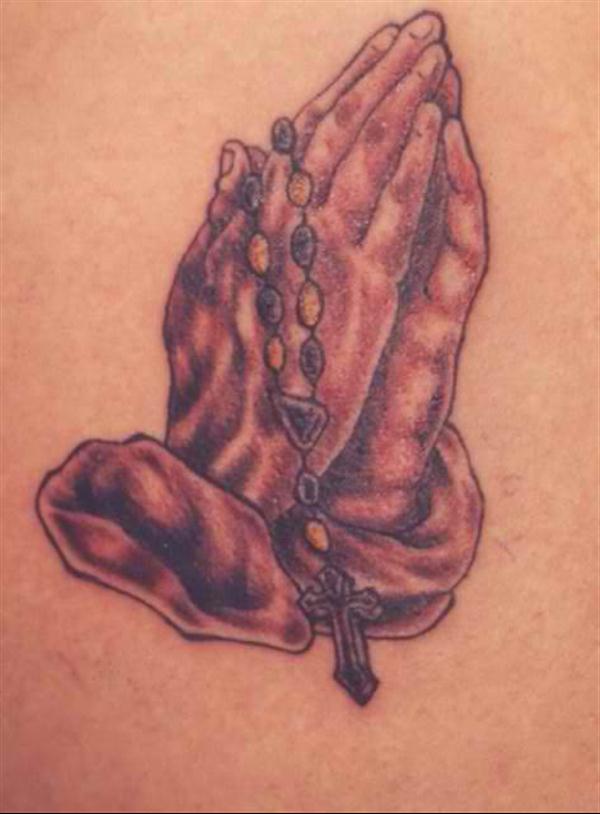 50 tatuiruočių vyrams - TOP DESIGNS