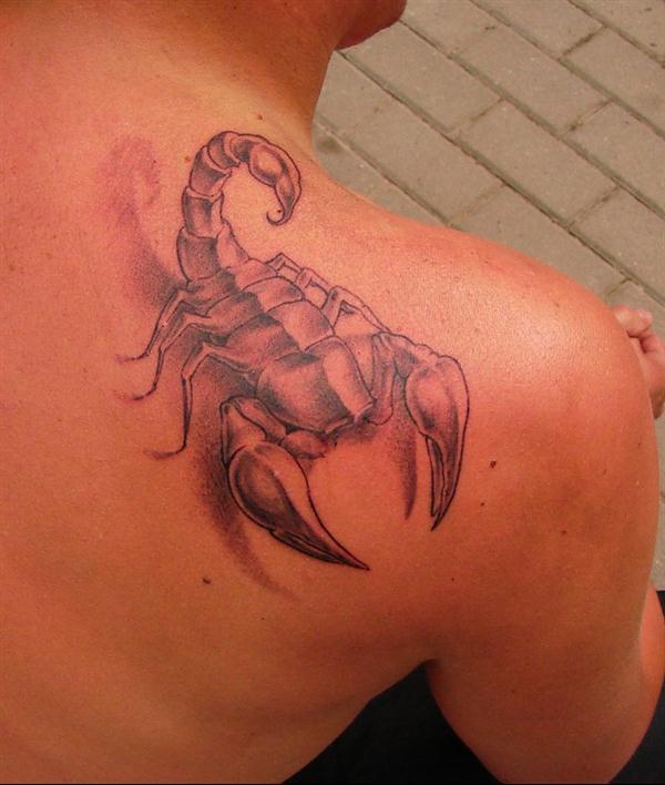 50 tatuiruočių vyrams - TOP DESIGNS