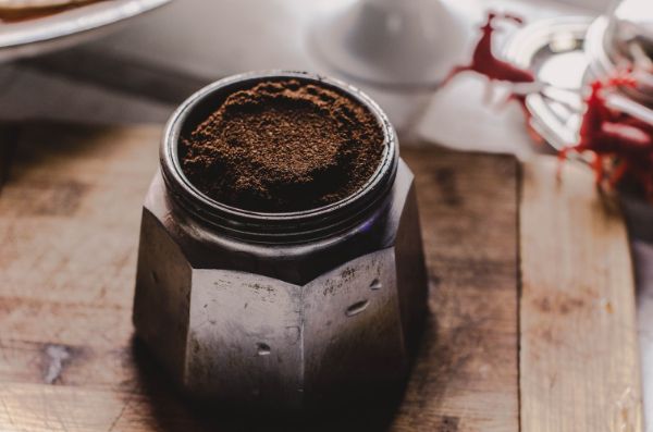 גביעי קפה - רעיונות מעולים לקלסי הקפה