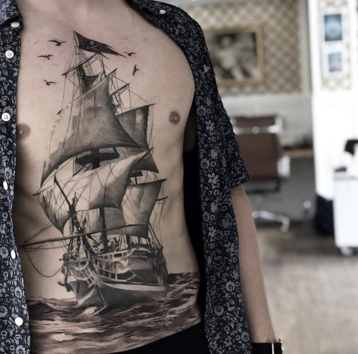 @danielpaarup_tattoo