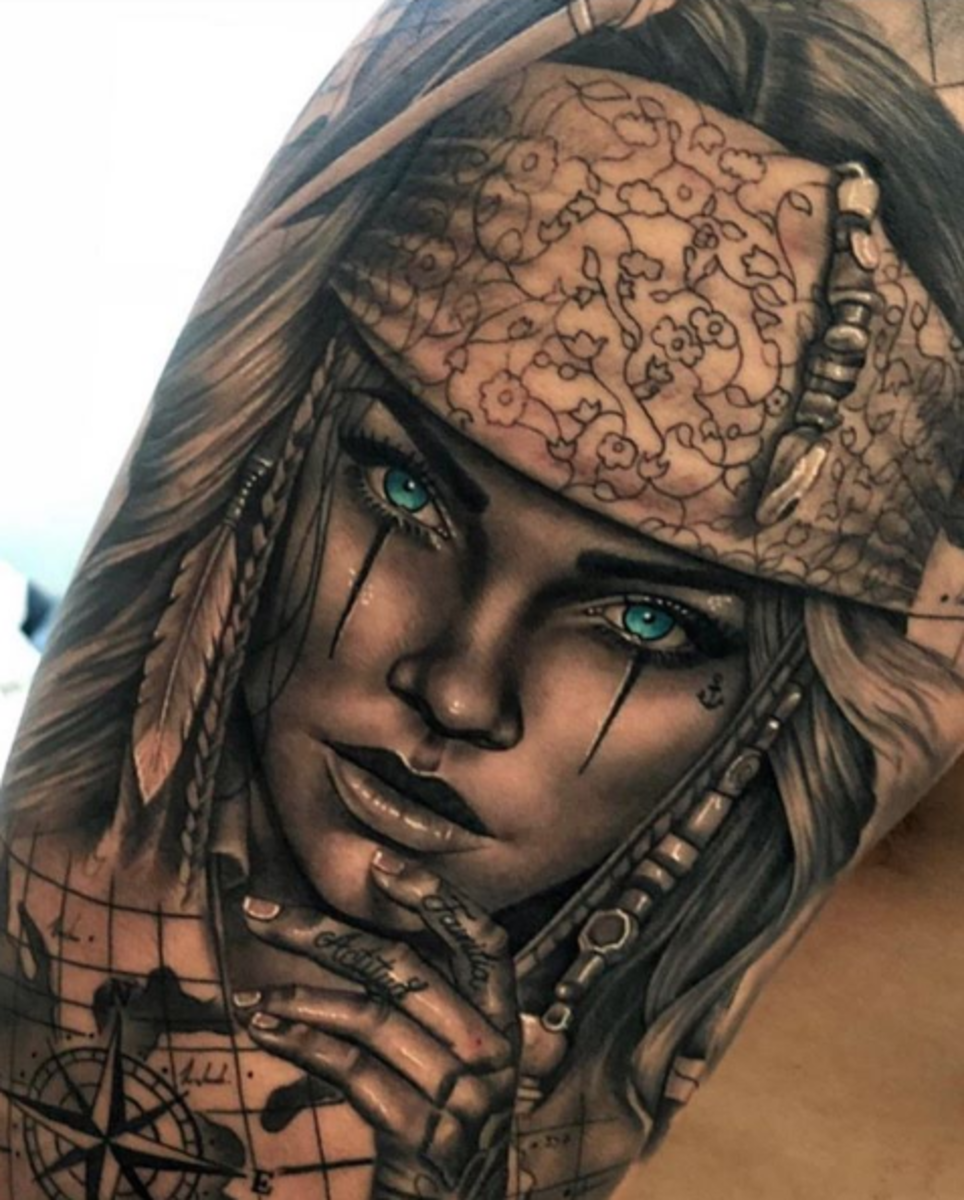 @cebaztattoo