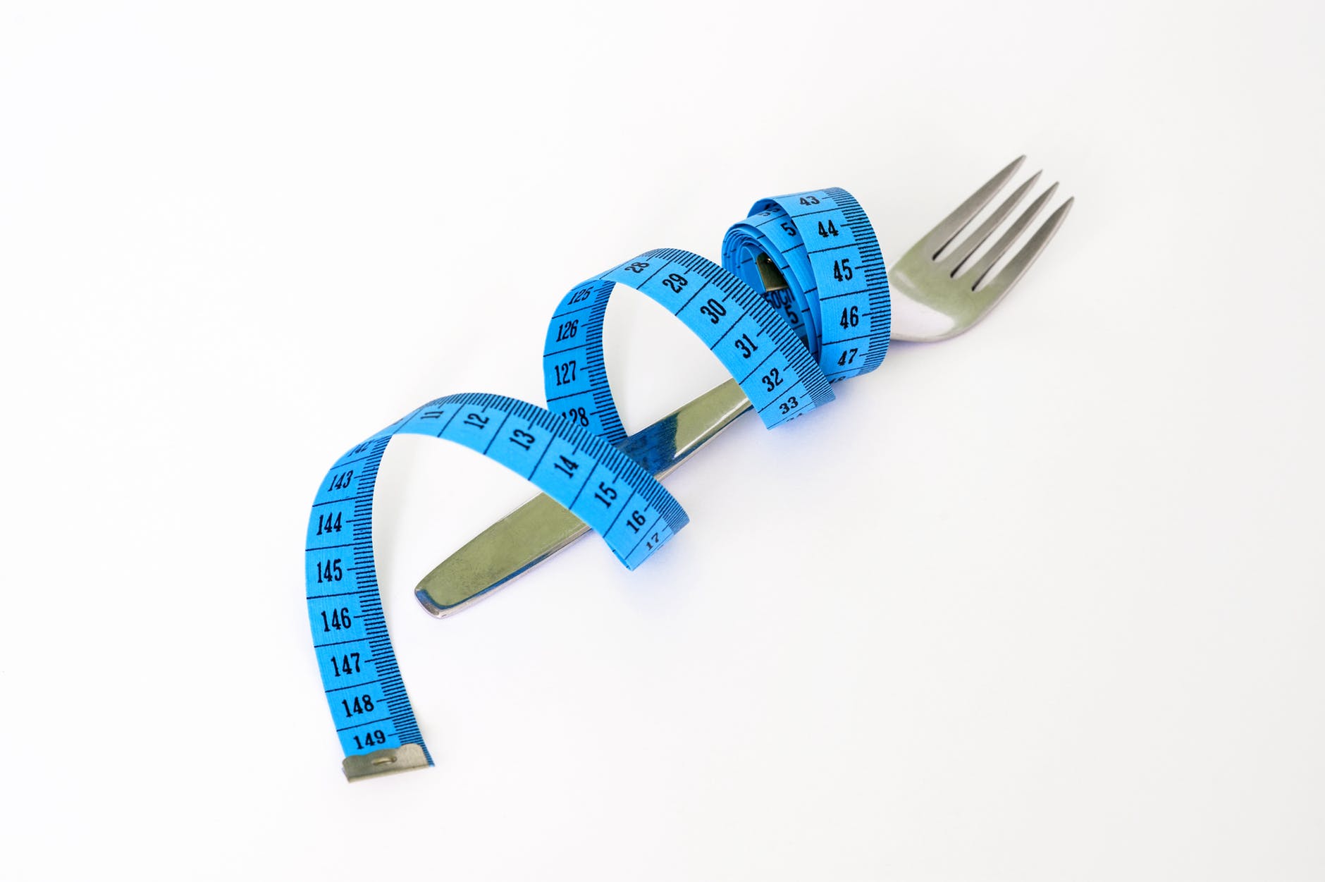 דיאטה מתכננת לאבד 500 קלוריות ביום במהירות