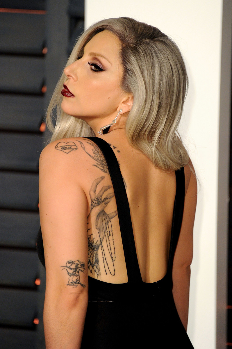 01-lady-gaga-tattoos-2016-billboard-1240