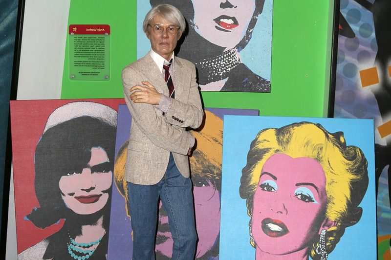 umění-of-data-storage-can-be-found-with-andy-warhol-resized