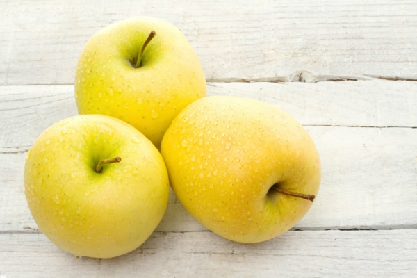 eple næringsstoffer eple varianter mangfold