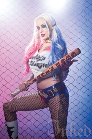 ashley_nicole_shelton_harley_quinn1