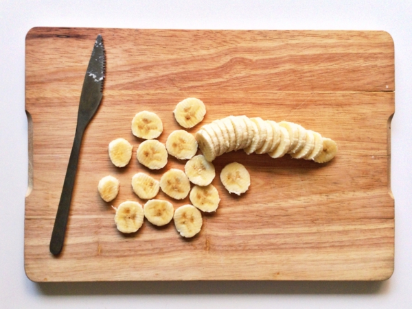 banánové vitamíny zdravé banány jsou zdravé banány