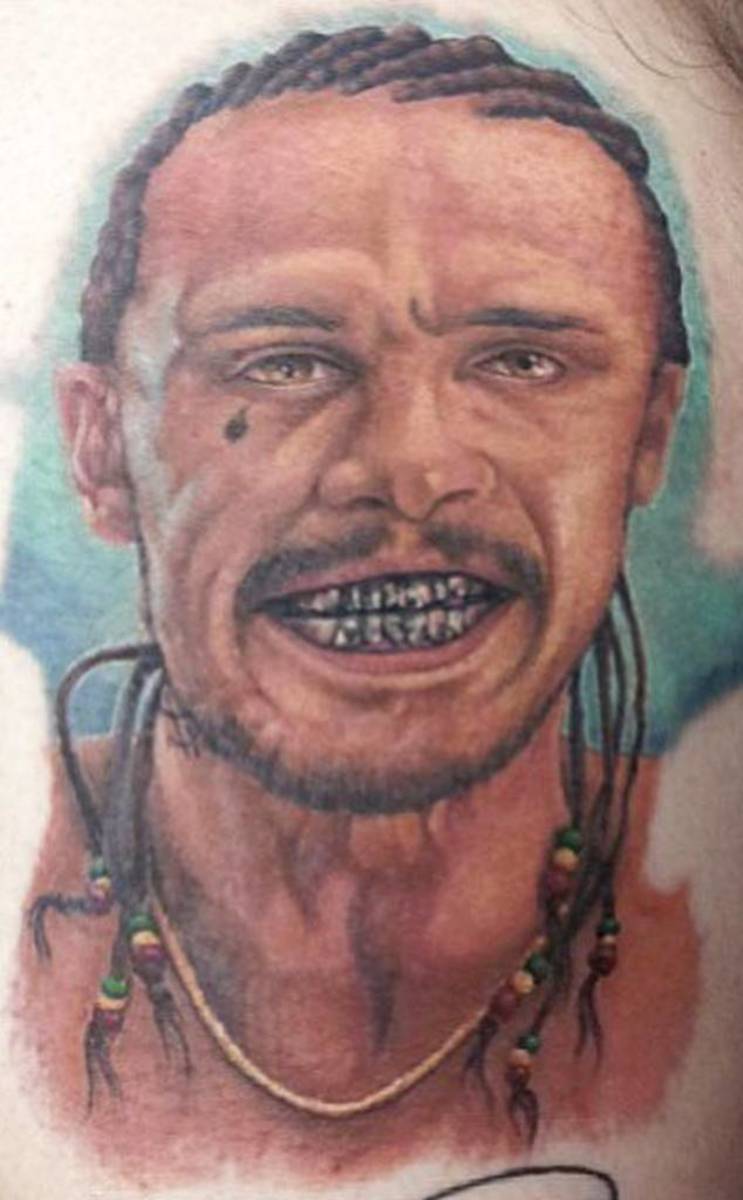 rs_634x1024-131122134507-634.James-Franco-Tattoo.ms.112213