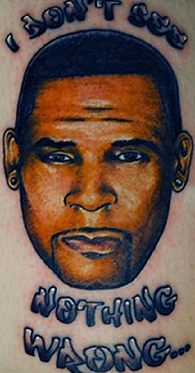 rkelly-fan-tat