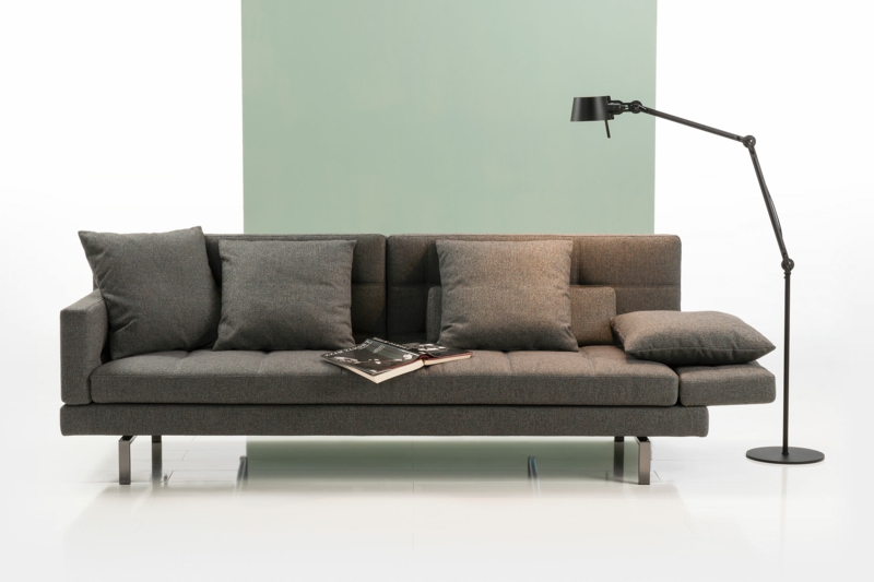brühl-sofaer-modell-rav-grå