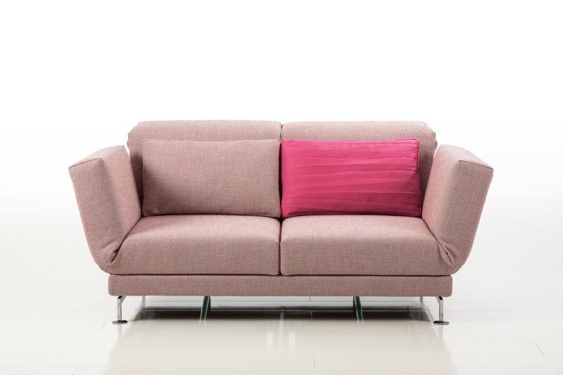 brühl-sofaer-modell-moule-rosa