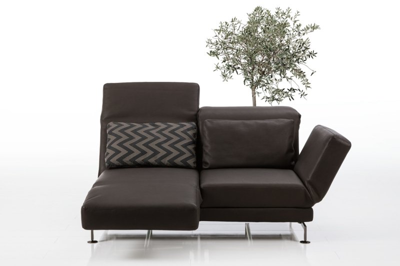 brühl-sofaer-modell-moule-svart