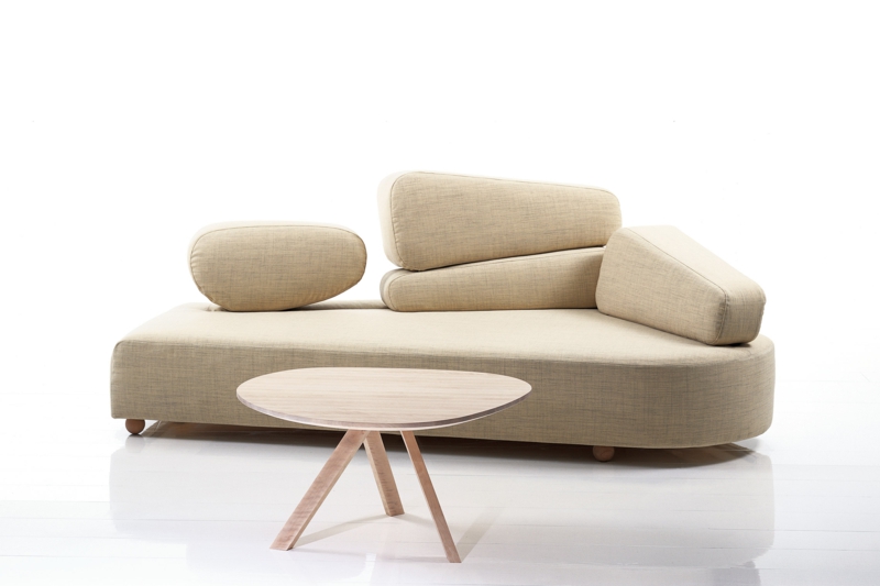 brühl-sofaer-modell-mosspink-beige