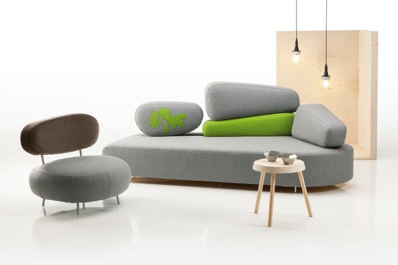 brühl-sofaer-modell-mosspink-grå