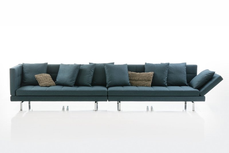 brühl-sofaer-modell-rav-i-blå