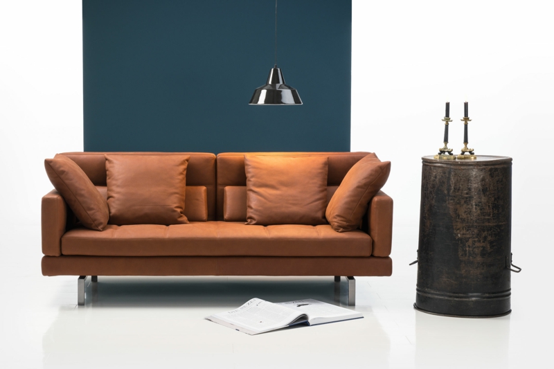 brühl-sofaer-modell-rav-skinn-sofa