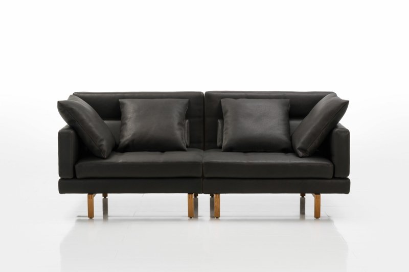 brühl-sofaer-modell-rav-svart