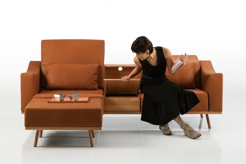 brühl-sofaer-modell-dyp-plass-moderne