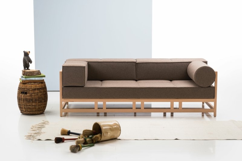 brühl-sofaer-modell-easy-peaces