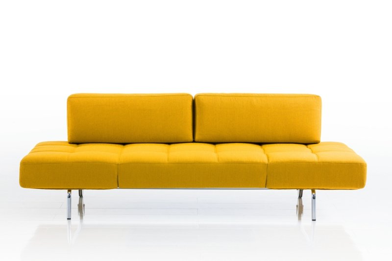 brühl-sofaer-modell-jerry-gul