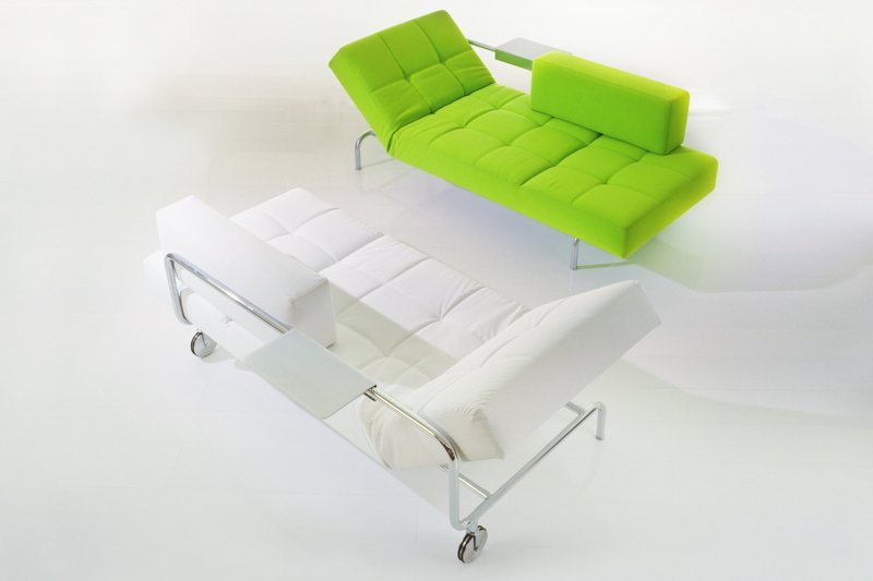 brühl-sofaer-modell-jerry-hvit-grønn