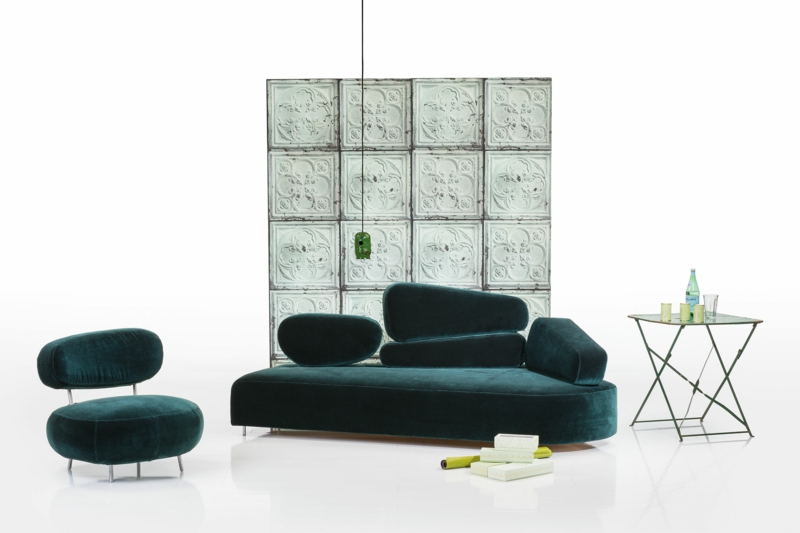 brühl-sofaer-modell-mosspink-innovativt designet