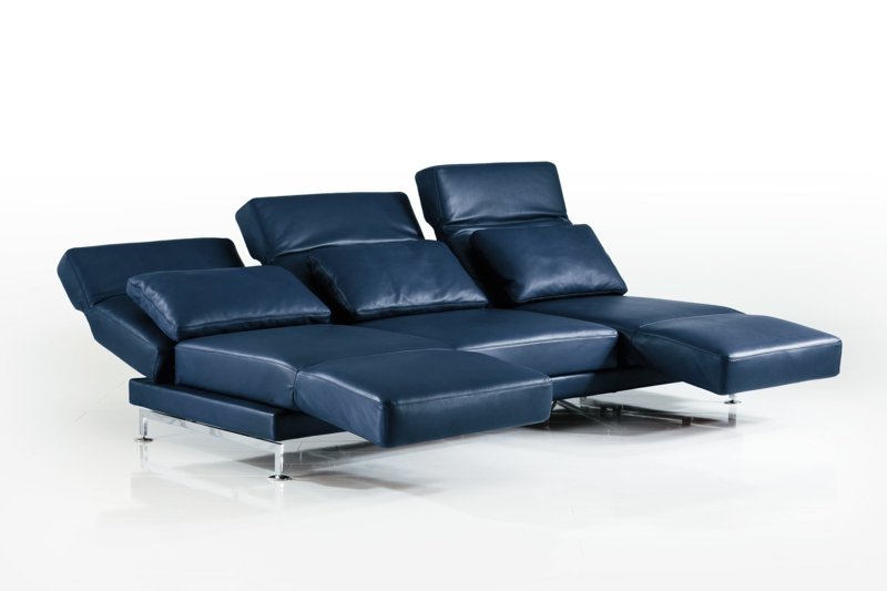 brühl-sofaer-modell-moule-blå