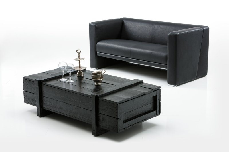brühl-sofaer-modell-visavis-svart