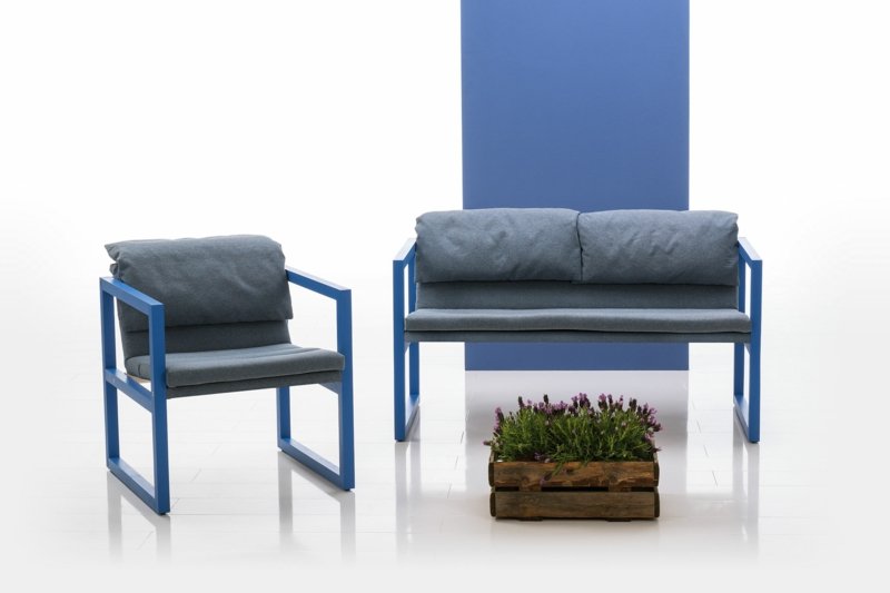brühl-sofaer-modell-muskat-grå-blå