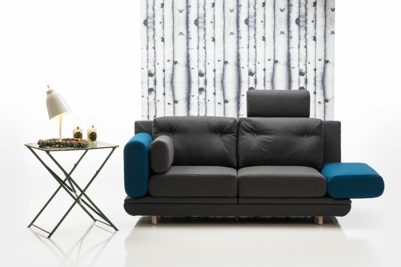 brühl-sofaer-modell-holdning-svart