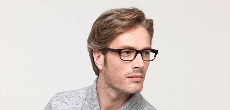 Γυναικεία γυαλιά μόδας φθινόπωρο χειμώνας 2016 vintage γυαλιά για άνδρες