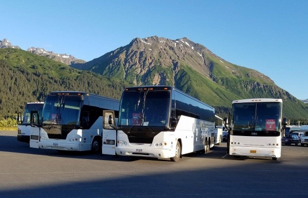 הרים - טיול נהדר - טיולי אוטובוס