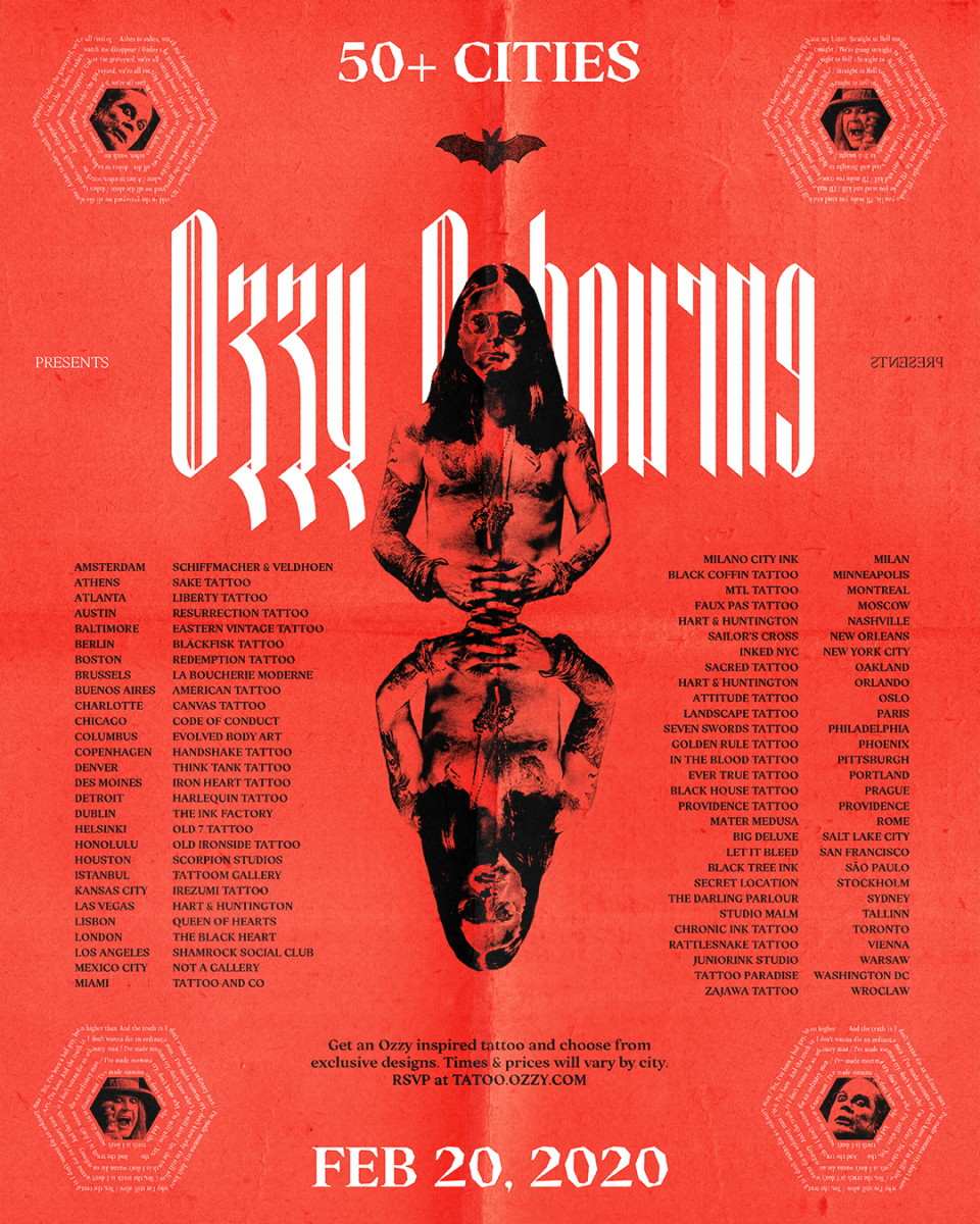 Ozzy_Parlors_1080x1350_v1.1.jpg _updated_