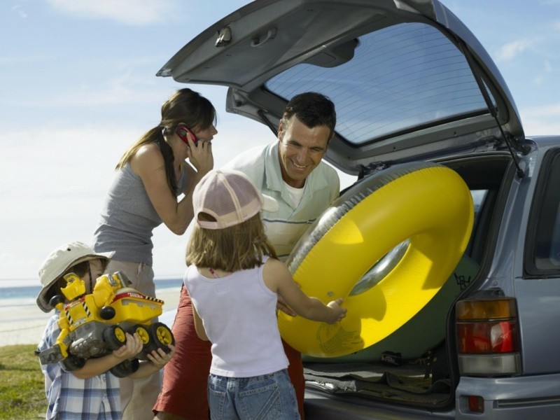 sjekkliste-for-familien-ferie-med-bilen