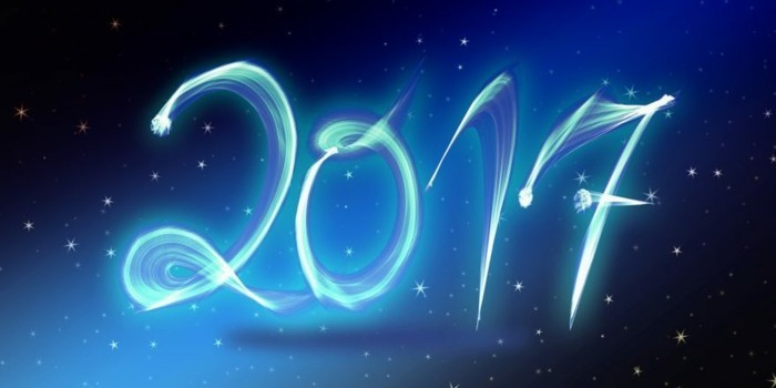 הורוסקופ סיני גלגל המזלות כל תחזיות המזלות תחזיות לשנה החדשה 2017