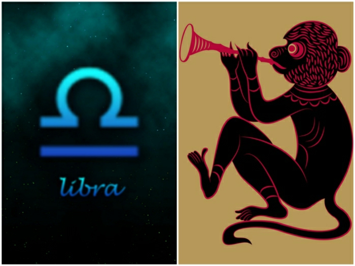 libra zodiac horoscope libra zodiac sign libra