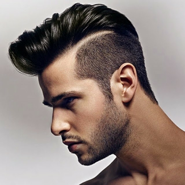 cool boy hairstyles hairstyles for boy